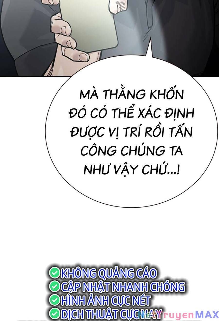 đọc truyện Để Có Thể Sống Sót Chương 97 ảnh 83 tại Truyện Dạ Ký