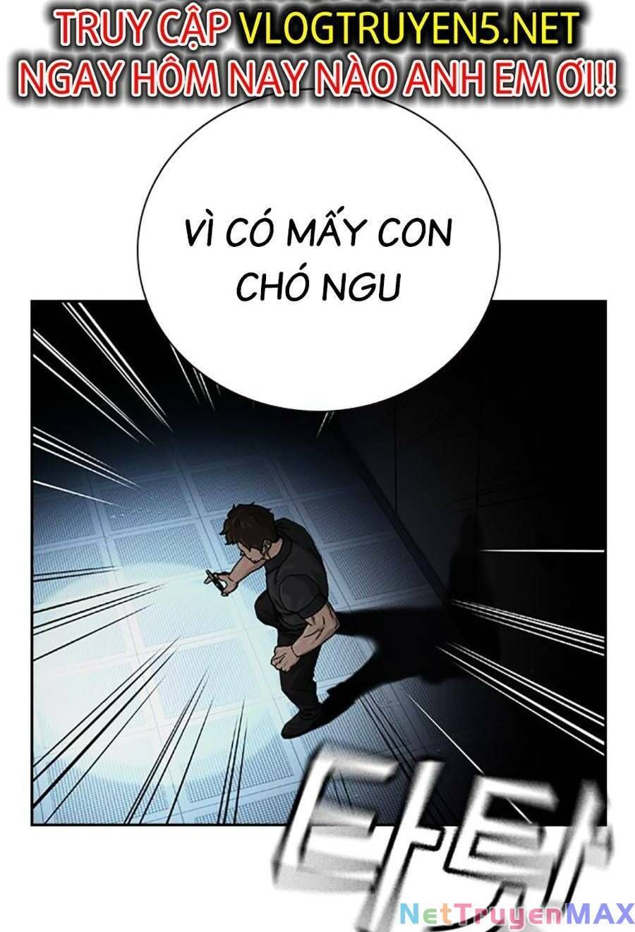 đọc truyện Để Có Thể Sống Sót Chương 97 ảnh 84 tại Truyện Dạ Ký