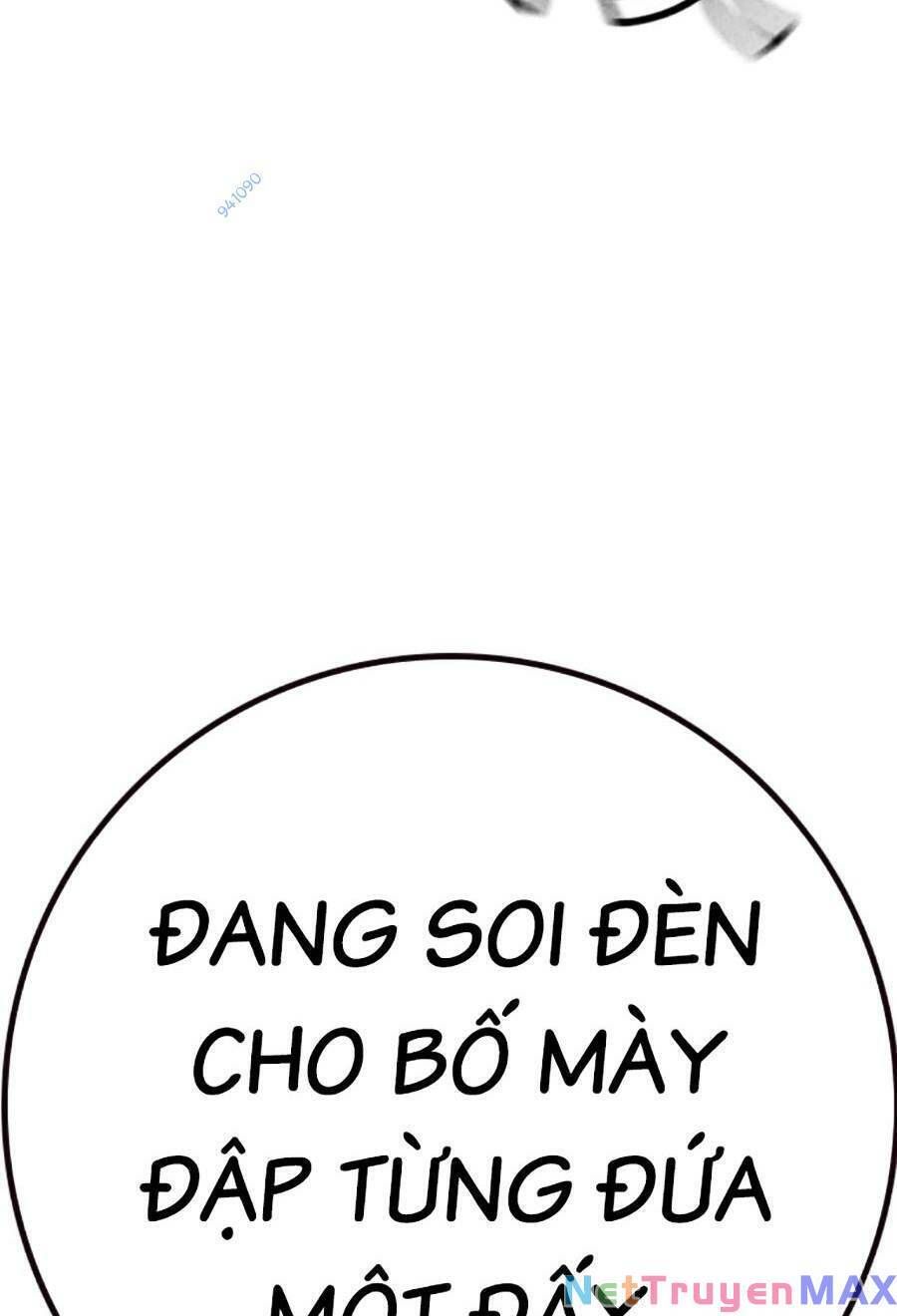 đọc truyện Để Có Thể Sống Sót Chương 97 ảnh 85 tại Truyện Dạ Ký
