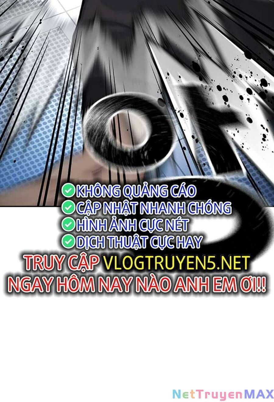 đọc truyện Để Có Thể Sống Sót Chương 97 ảnh 90 tại Truyện Dạ Ký