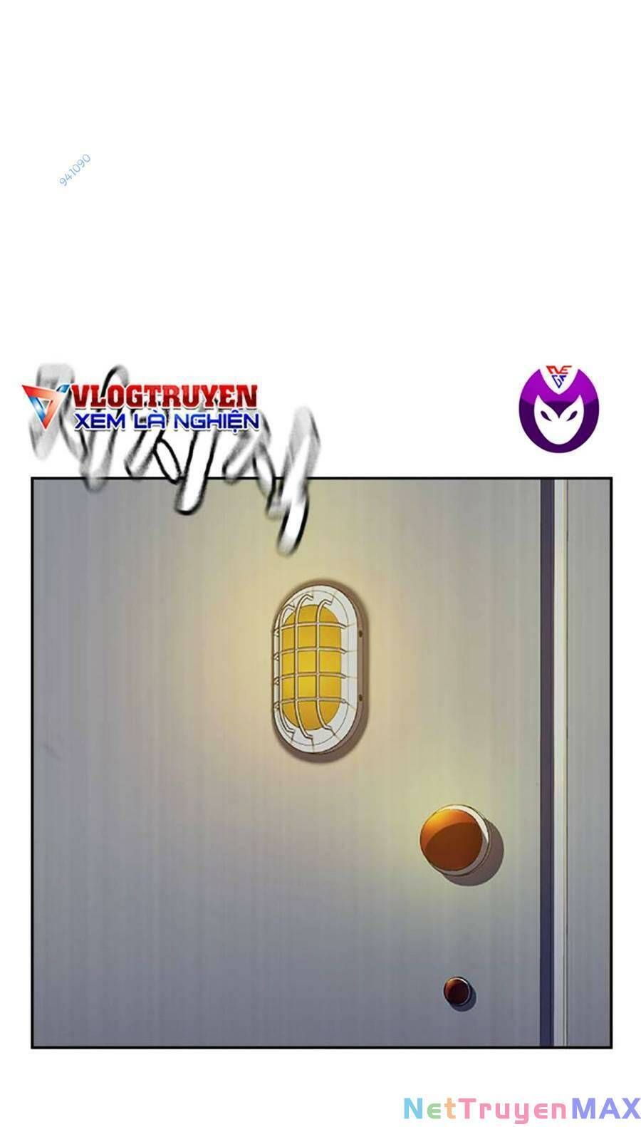 đọc truyện Để Có Thể Sống Sót Chương 97 ảnh 93 tại Truyện Dạ Ký