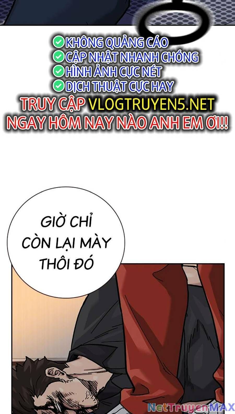 đọc truyện Để Có Thể Sống Sót Chương 97 ảnh 96 tại Truyện Dạ Ký