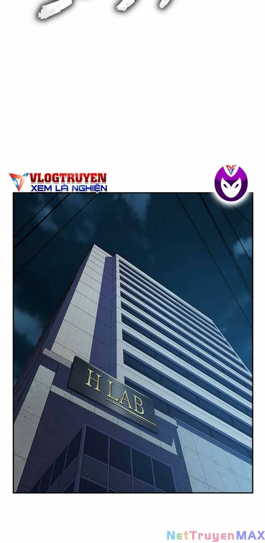 đọc truyện Để Có Thể Sống Sót Chương 98 ảnh 2 tại Giả Dược