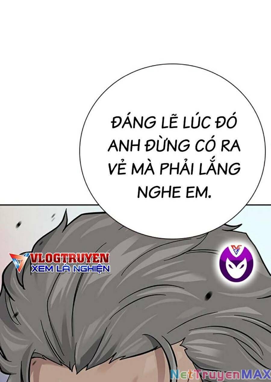 đọc truyện Để Có Thể Sống Sót Chương 98 ảnh 104 tại Giả Dược