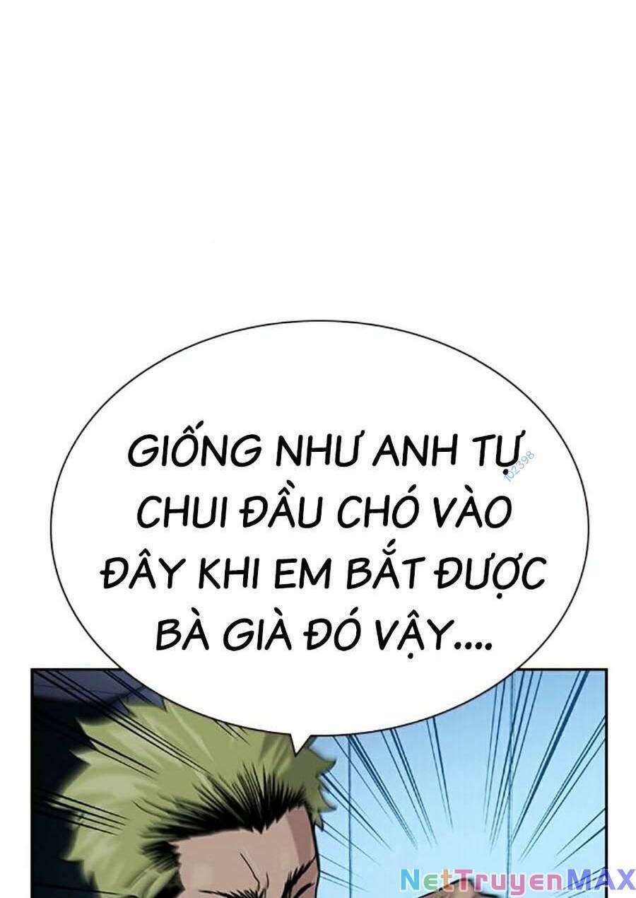 đọc truyện Để Có Thể Sống Sót Chương 98 ảnh 106 tại Giả Dược