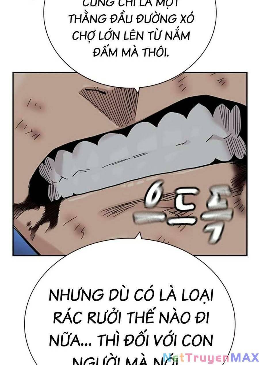 đọc truyện Để Có Thể Sống Sót Chương 98 ảnh 114 tại Giả Dược