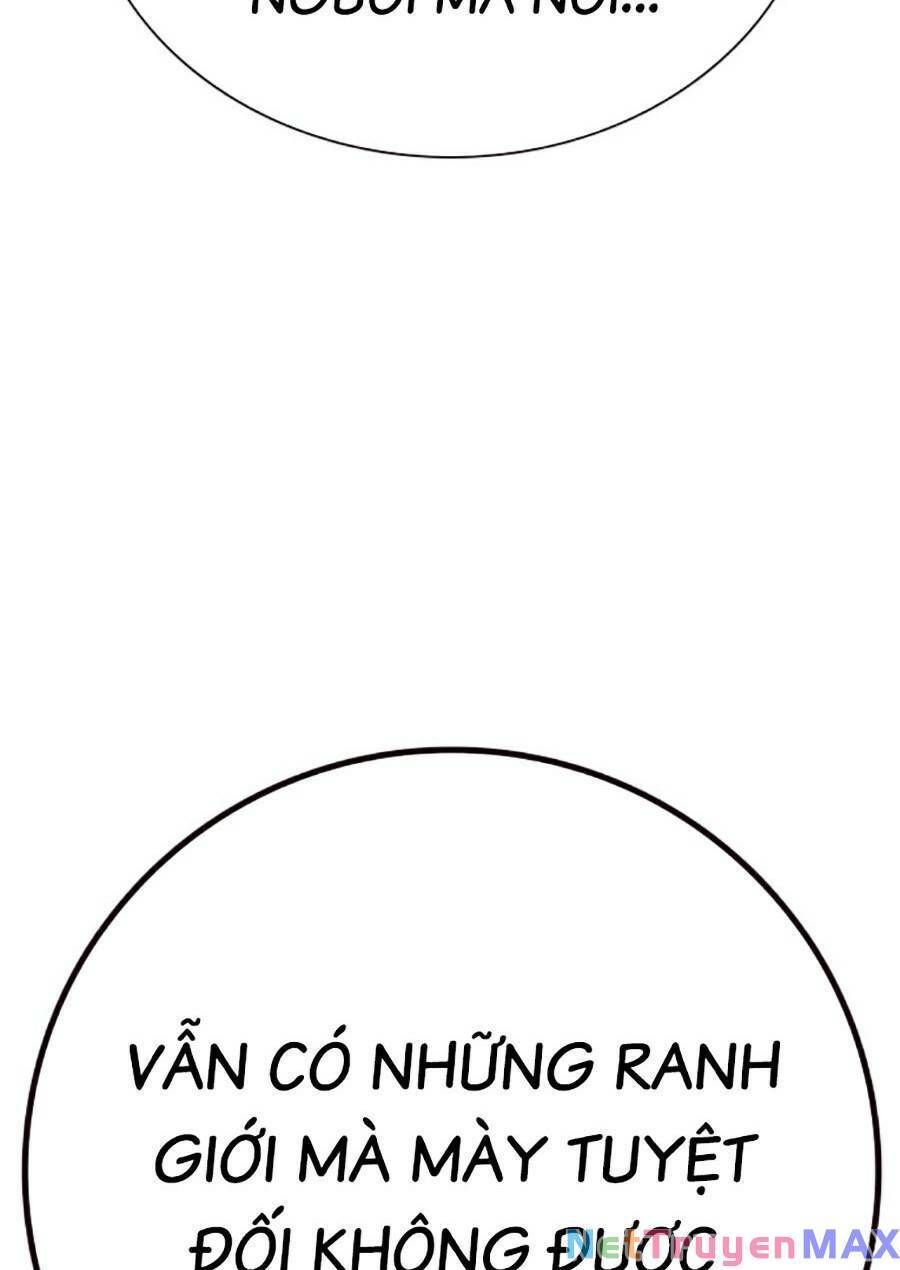 đọc truyện Để Có Thể Sống Sót Chương 98 ảnh 115 tại Giả Dược