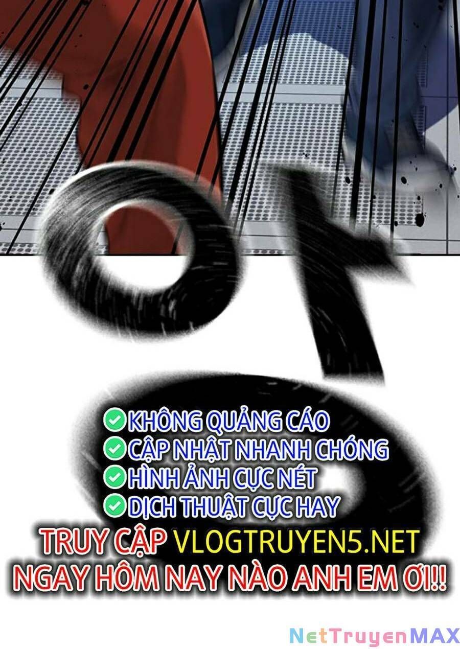 đọc truyện Để Có Thể Sống Sót Chương 98 ảnh 120 tại Giả Dược