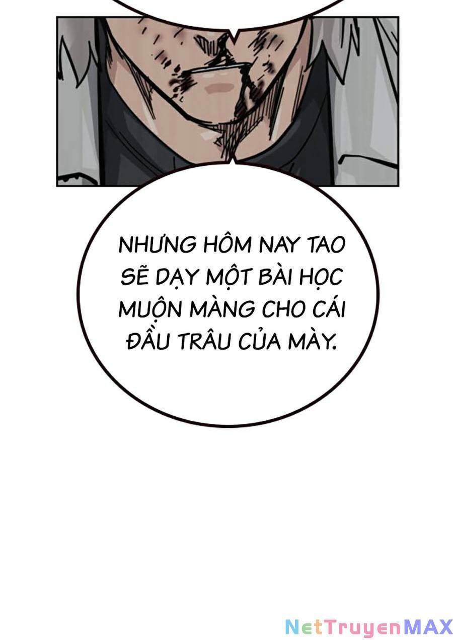 đọc truyện Để Có Thể Sống Sót Chương 98 ảnh 123 tại Giả Dược