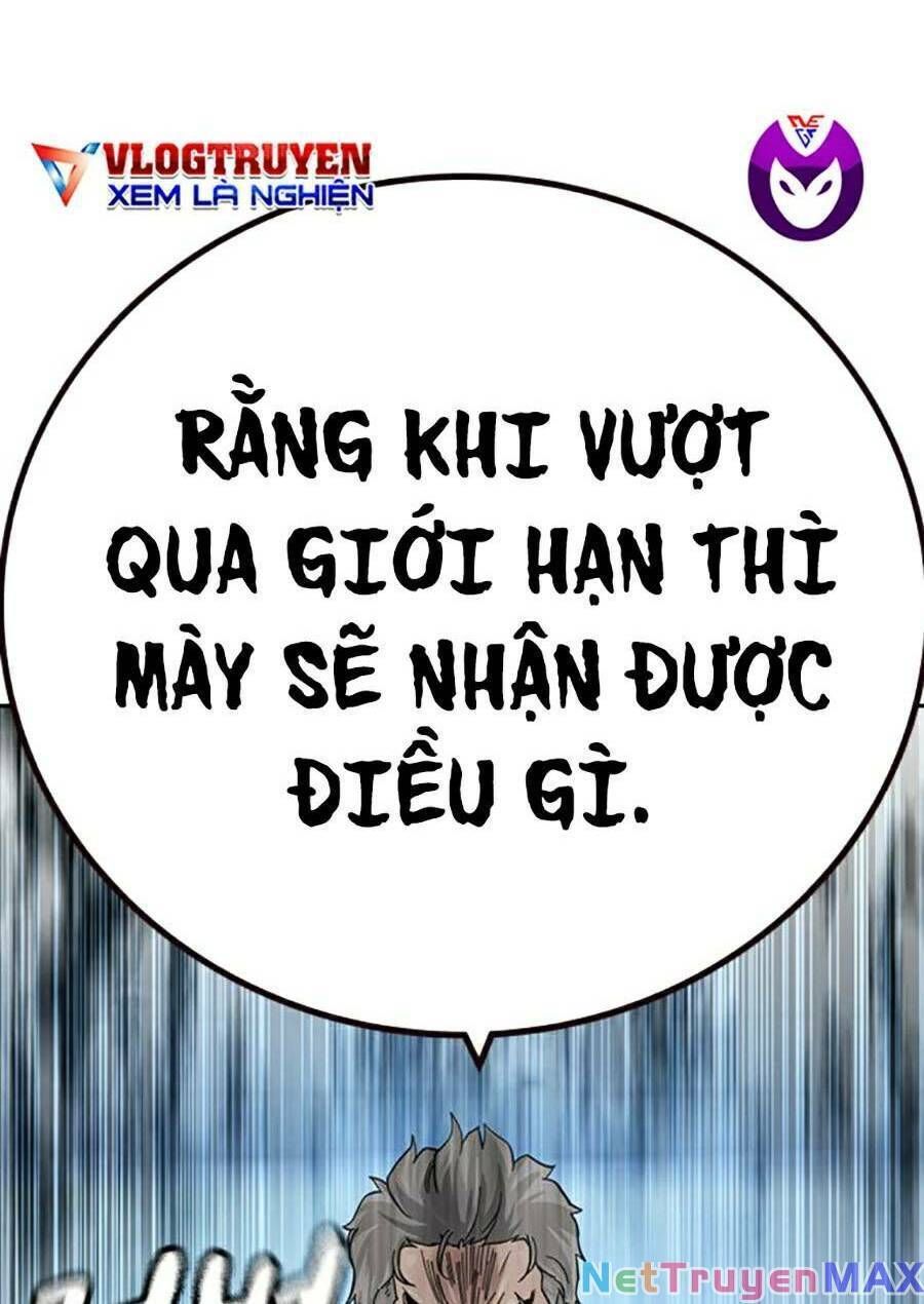 đọc truyện Để Có Thể Sống Sót Chương 98 ảnh 124 tại Giả Dược
