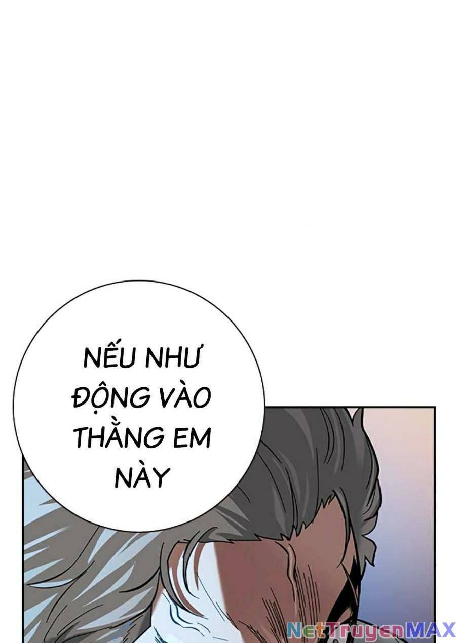 đọc truyện Để Có Thể Sống Sót Chương 98 ảnh 129 tại Giả Dược