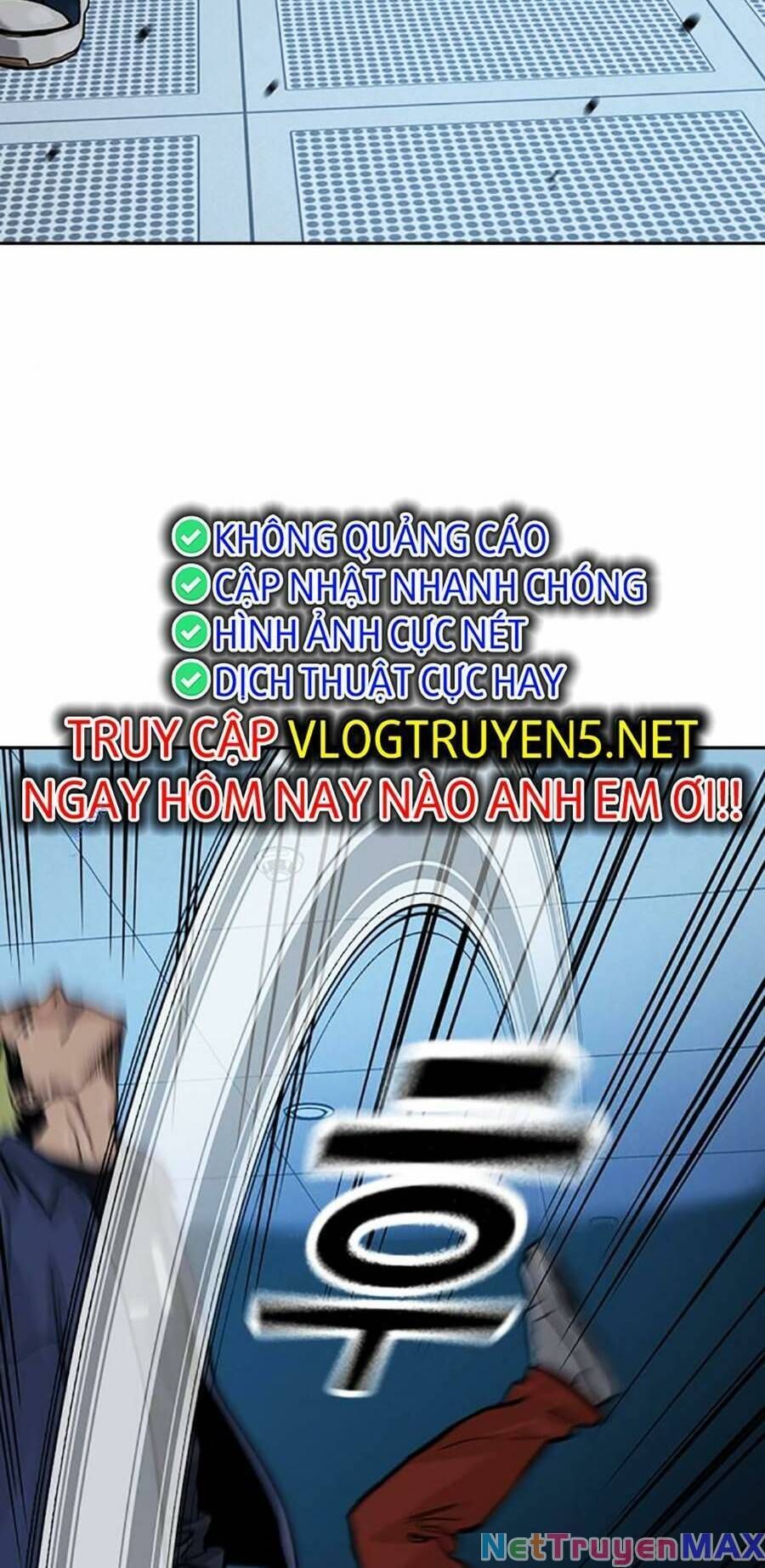 đọc truyện Để Có Thể Sống Sót Chương 98 ảnh 14 tại Giả Dược