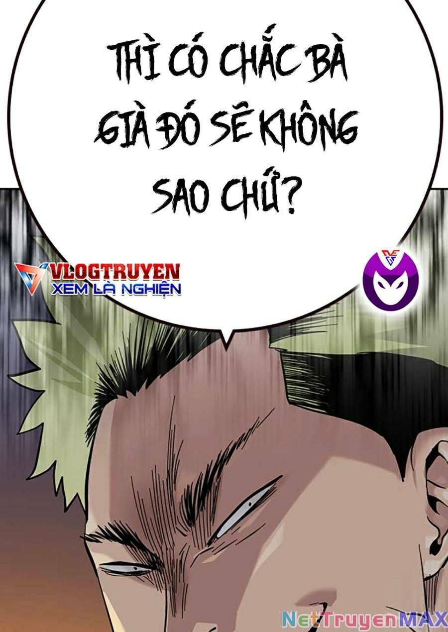 đọc truyện Để Có Thể Sống Sót Chương 98 ảnh 131 tại Giả Dược