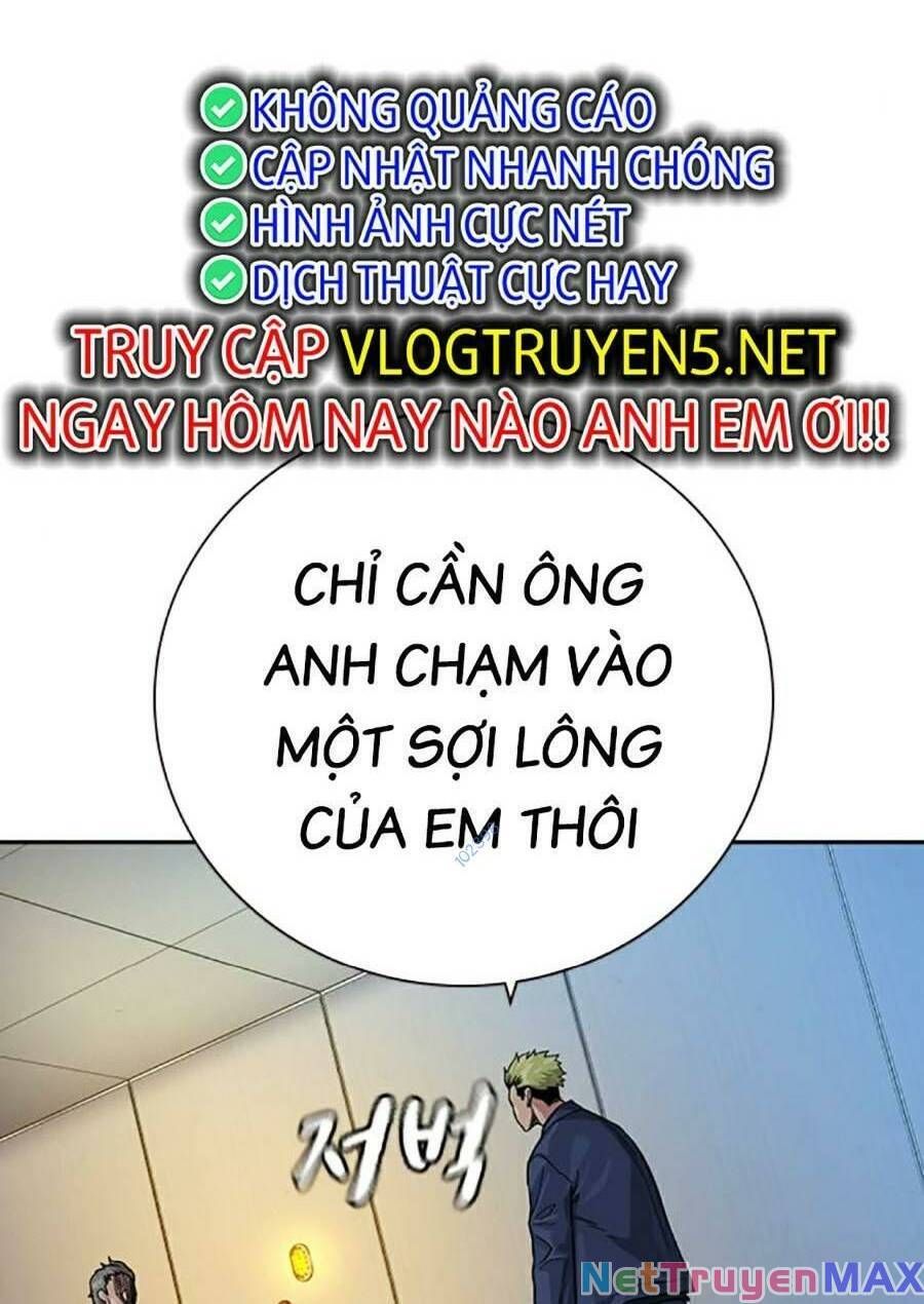 đọc truyện Để Có Thể Sống Sót Chương 98 ảnh 134 tại Giả Dược