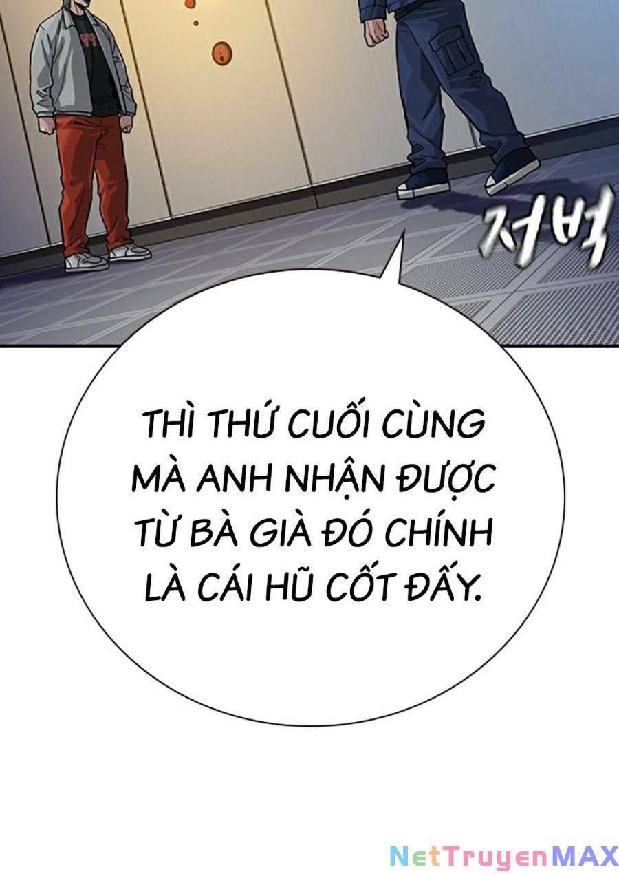 đọc truyện Để Có Thể Sống Sót Chương 98 ảnh 135 tại Giả Dược