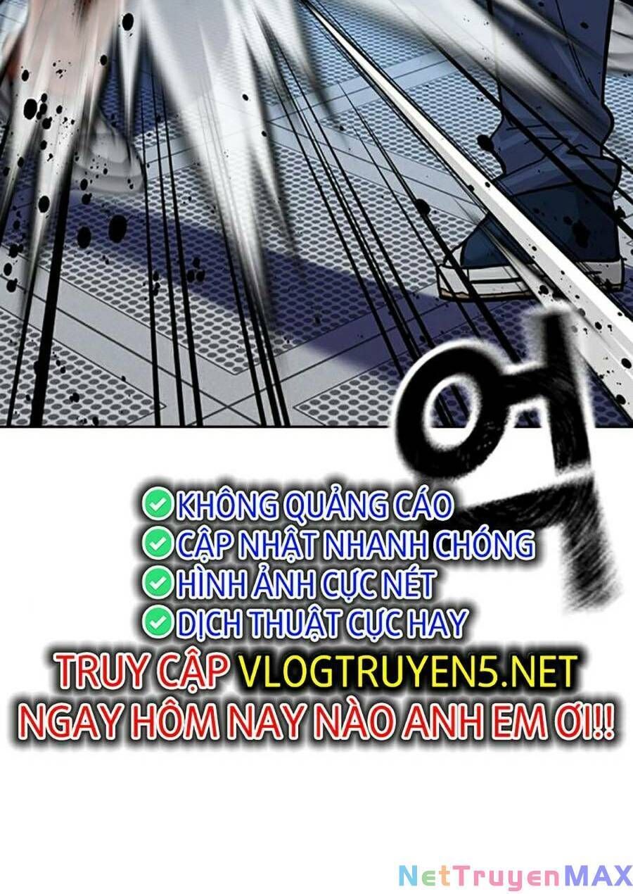 đọc truyện Để Có Thể Sống Sót Chương 98 ảnh 140 tại Giả Dược