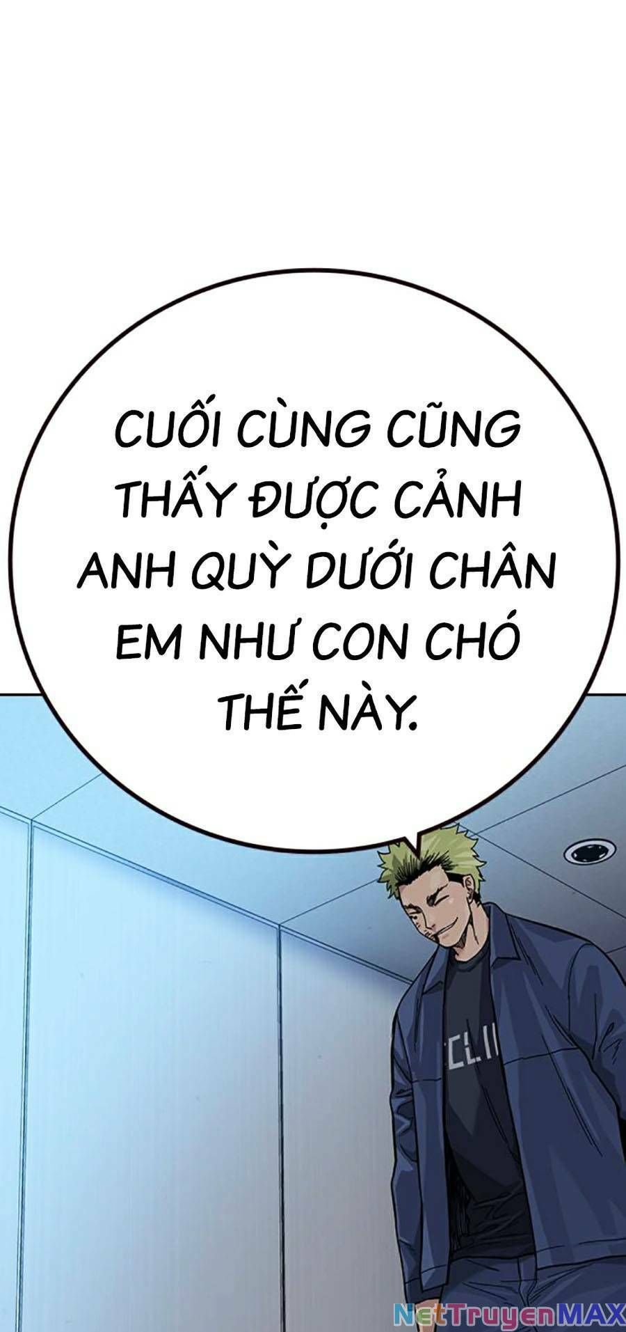 đọc truyện Để Có Thể Sống Sót Chương 98 ảnh 142 tại Giả Dược