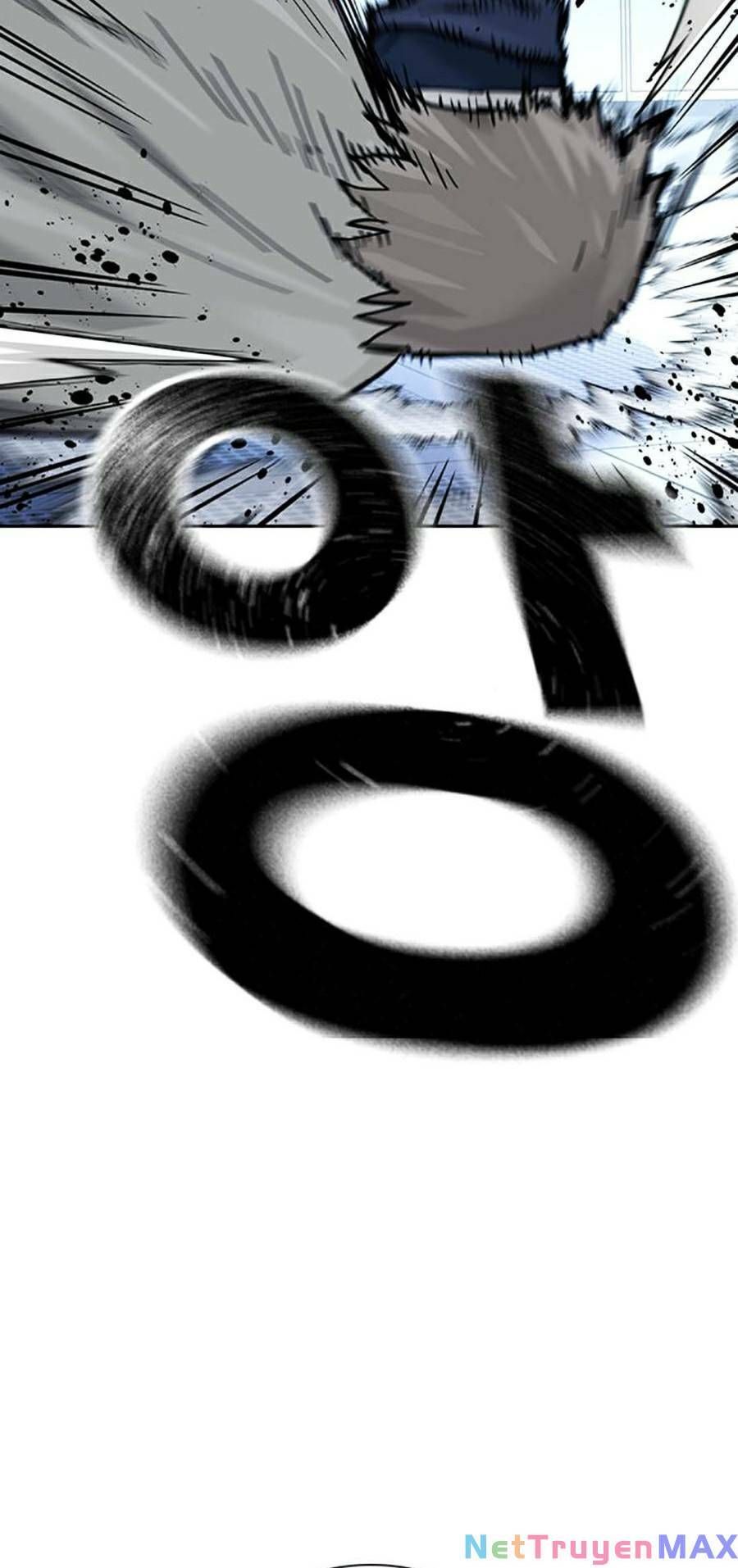 đọc truyện Để Có Thể Sống Sót Chương 98 ảnh 146 tại Giả Dược