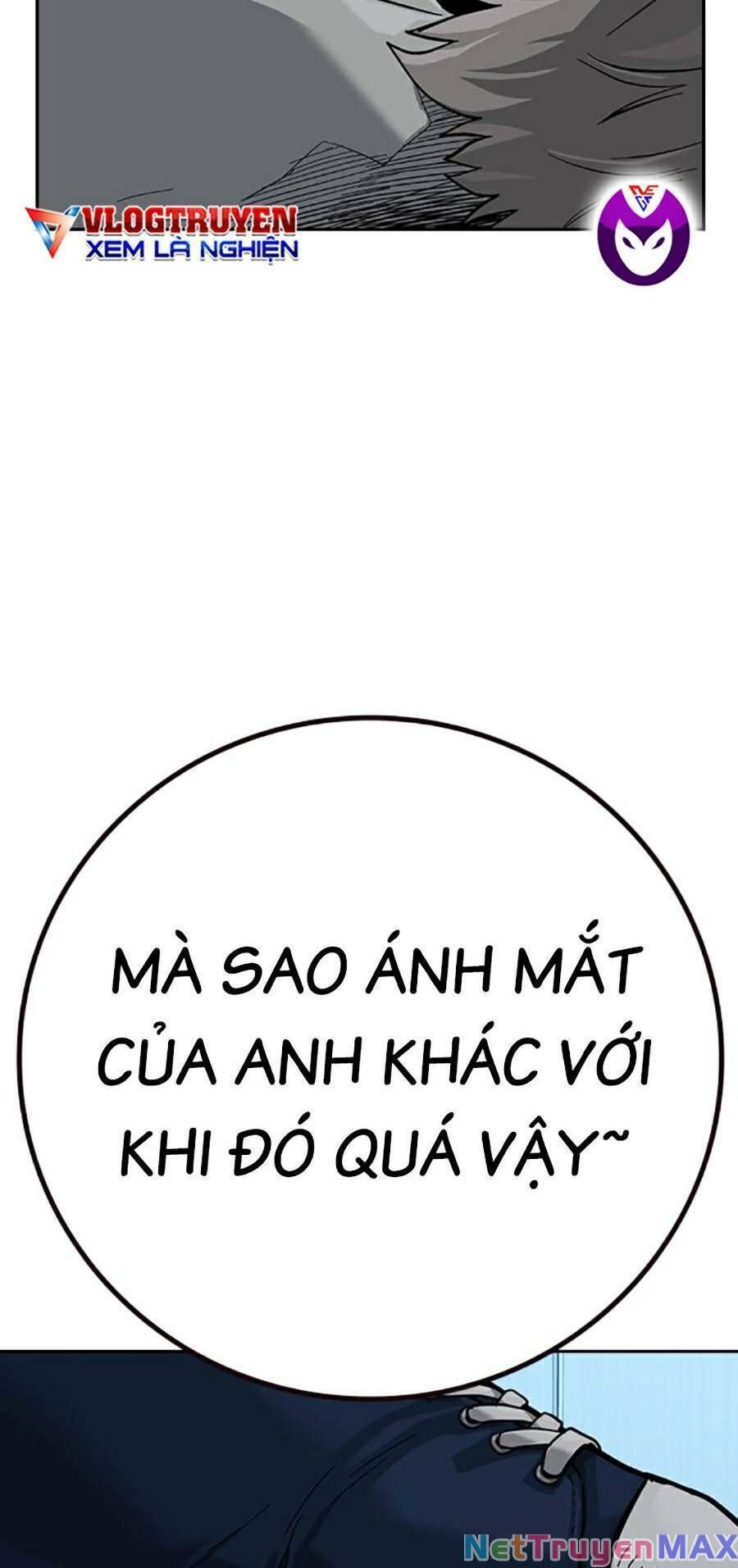 đọc truyện Để Có Thể Sống Sót Chương 98 ảnh 148 tại Giả Dược