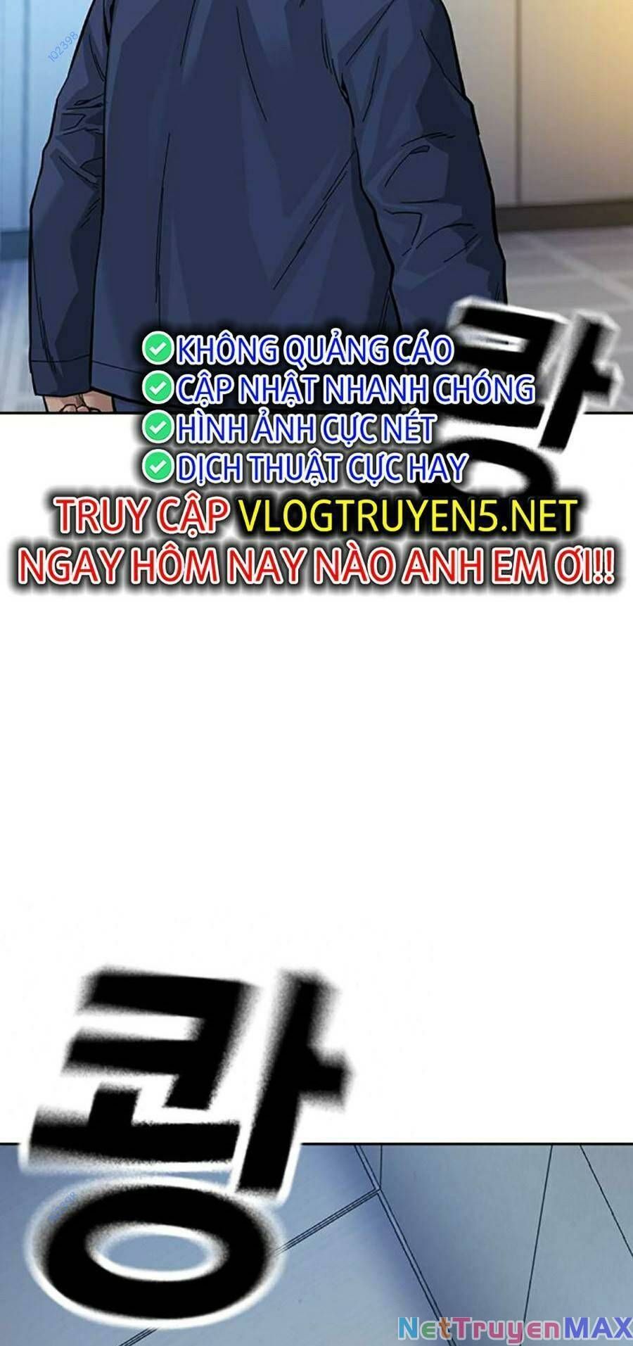đọc truyện Để Có Thể Sống Sót Chương 98 ảnh 155 tại Giả Dược