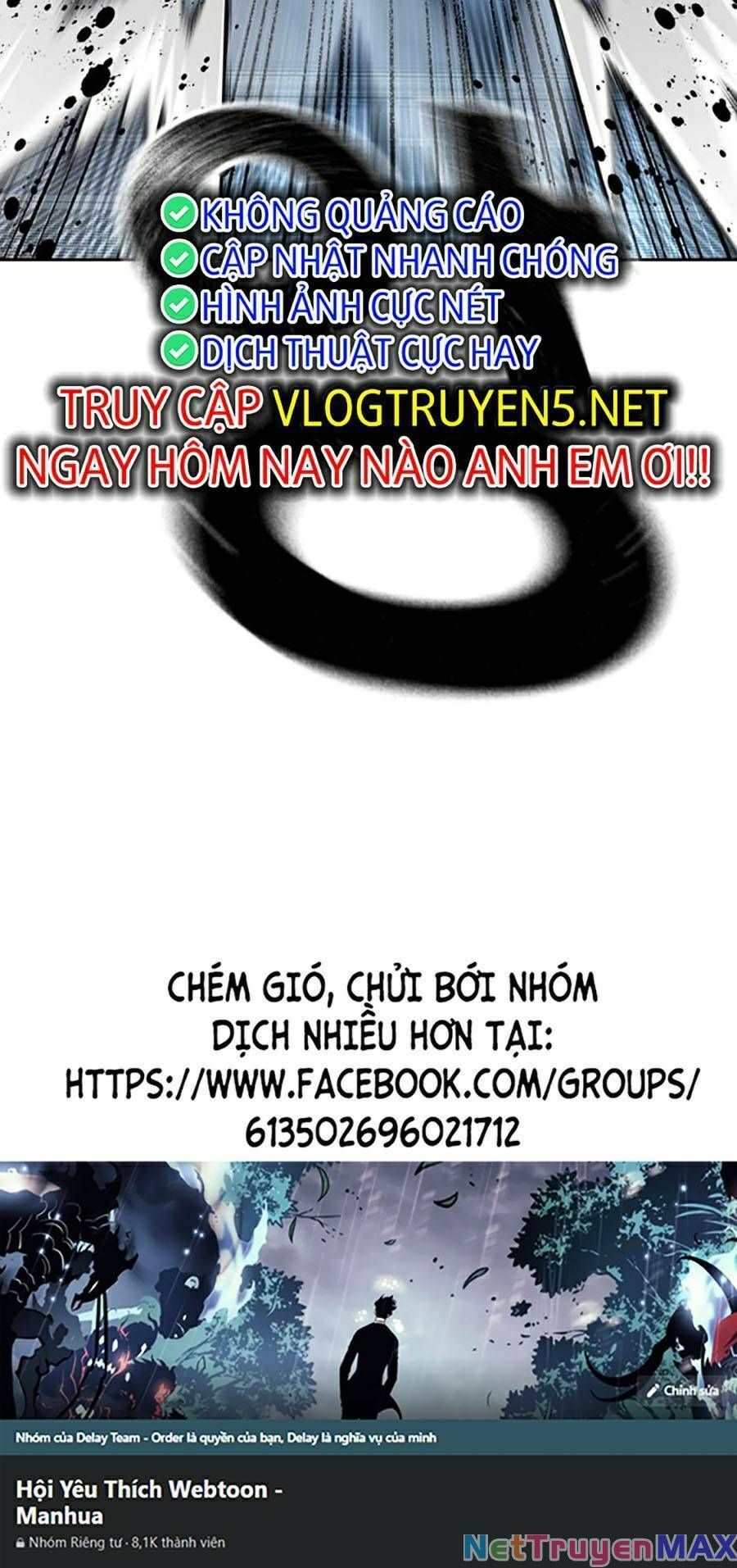 đọc truyện Để Có Thể Sống Sót Chương 98 ảnh 160 tại Giả Dược