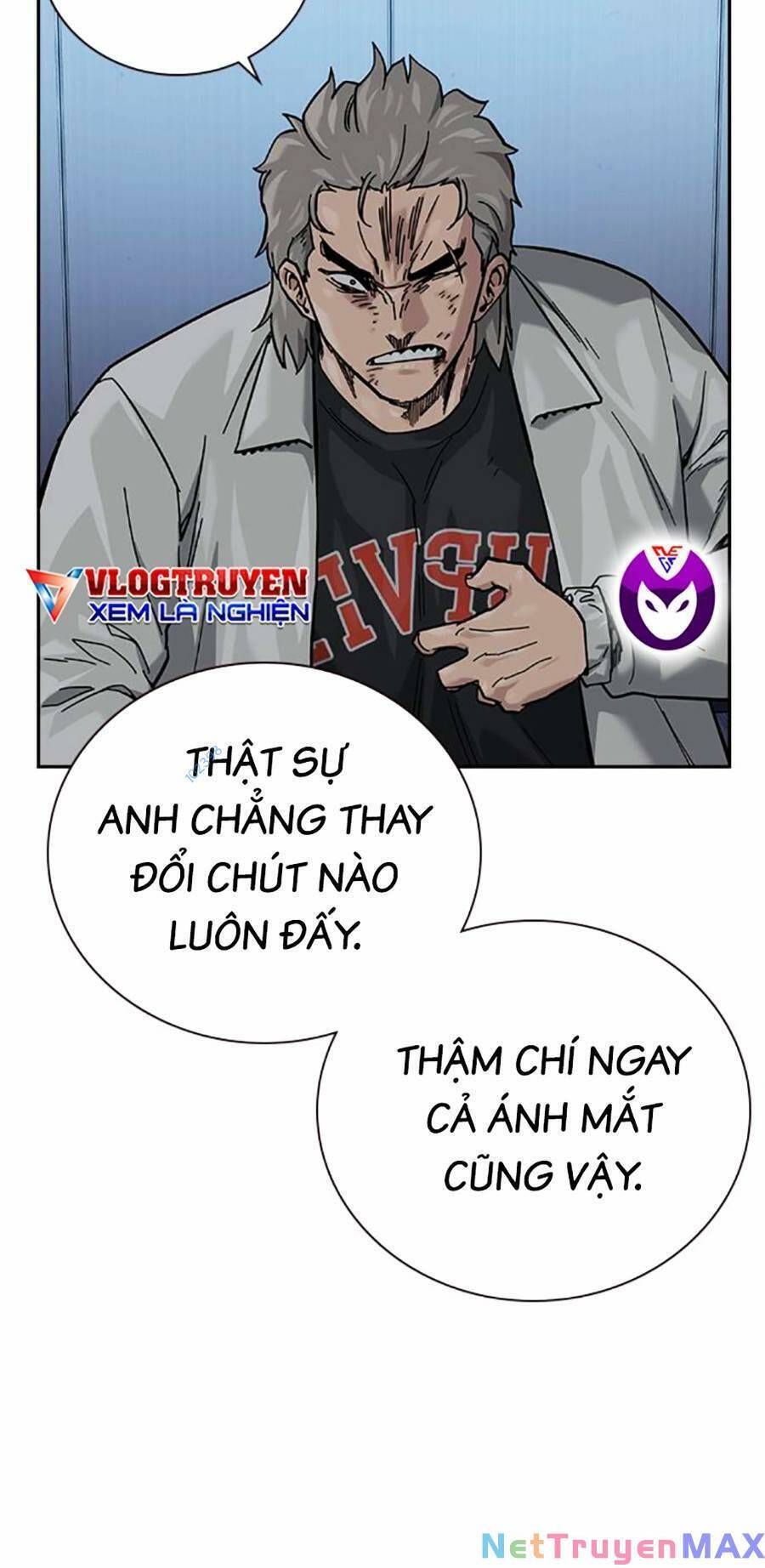 đọc truyện Để Có Thể Sống Sót Chương 98 ảnh 25 tại Giả Dược
