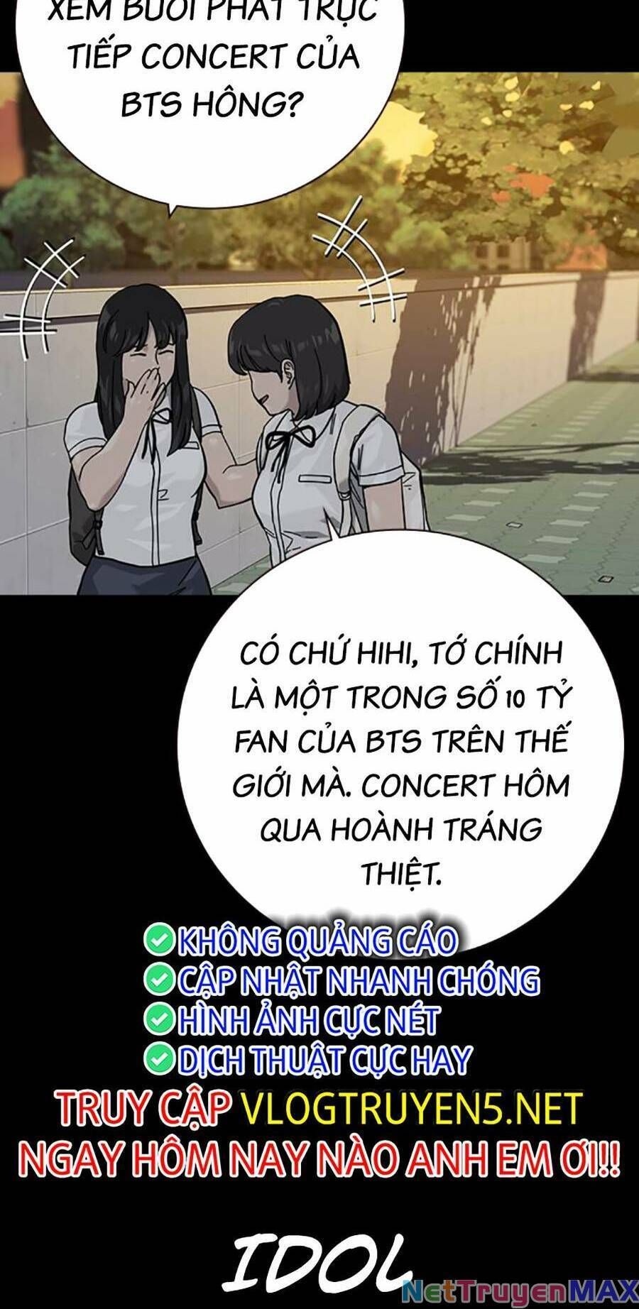 đọc truyện Để Có Thể Sống Sót Chương 98 ảnh 32 tại Giả Dược
