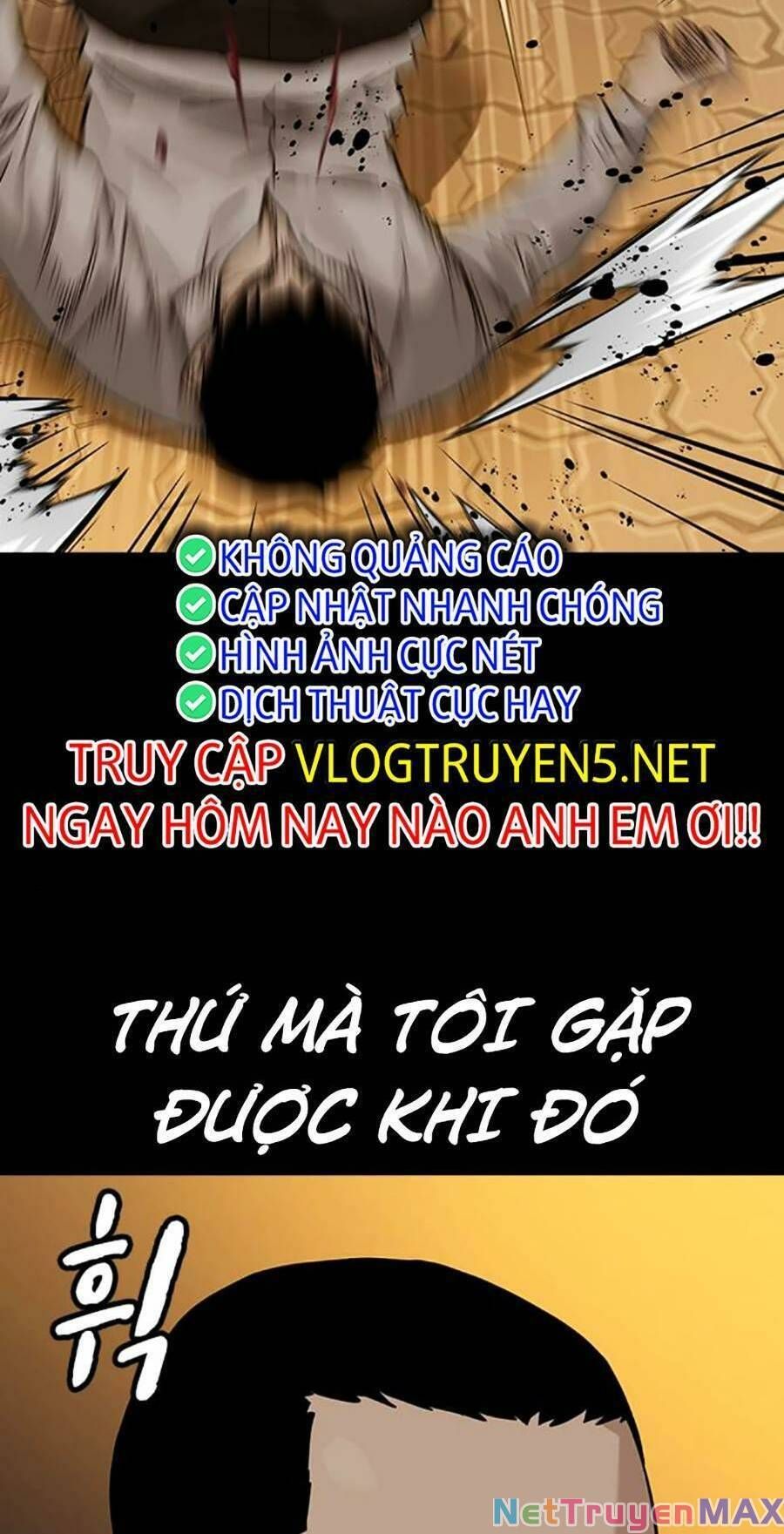 đọc truyện Để Có Thể Sống Sót Chương 98 ảnh 42 tại Giả Dược
