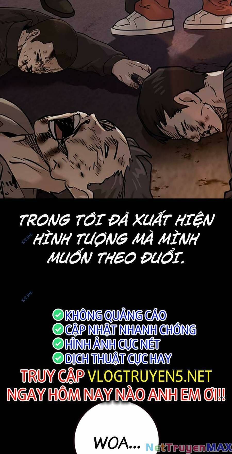 đọc truyện Để Có Thể Sống Sót Chương 98 ảnh 46 tại Giả Dược