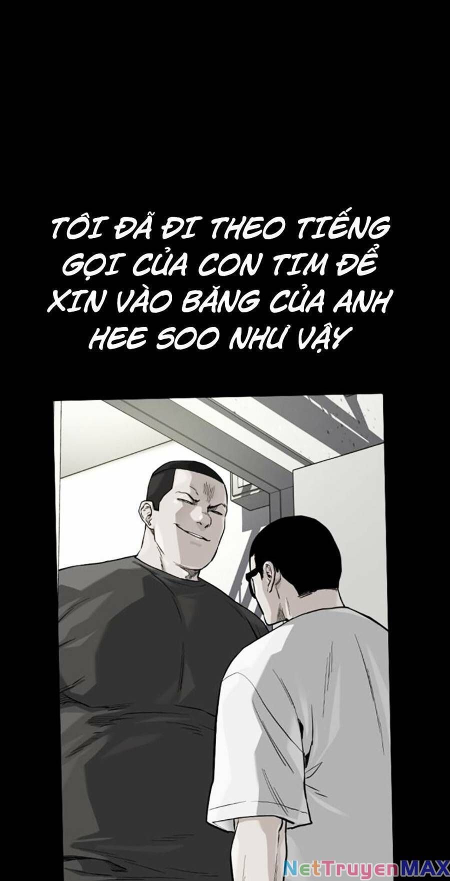 đọc truyện Để Có Thể Sống Sót Chương 98 ảnh 48 tại Giả Dược
