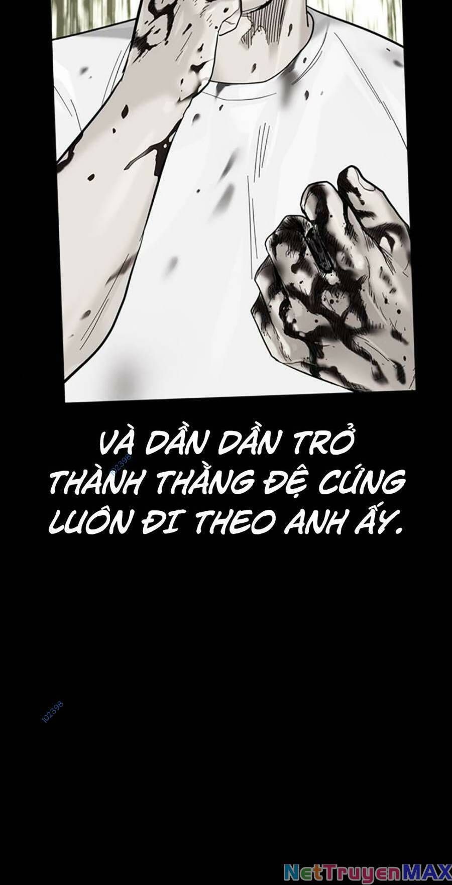 đọc truyện Để Có Thể Sống Sót Chương 98 ảnh 50 tại Giả Dược