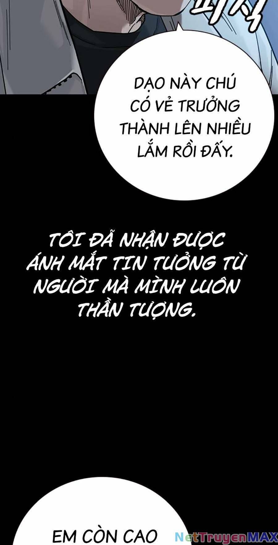 đọc truyện Để Có Thể Sống Sót Chương 98 ảnh 68 tại Giả Dược