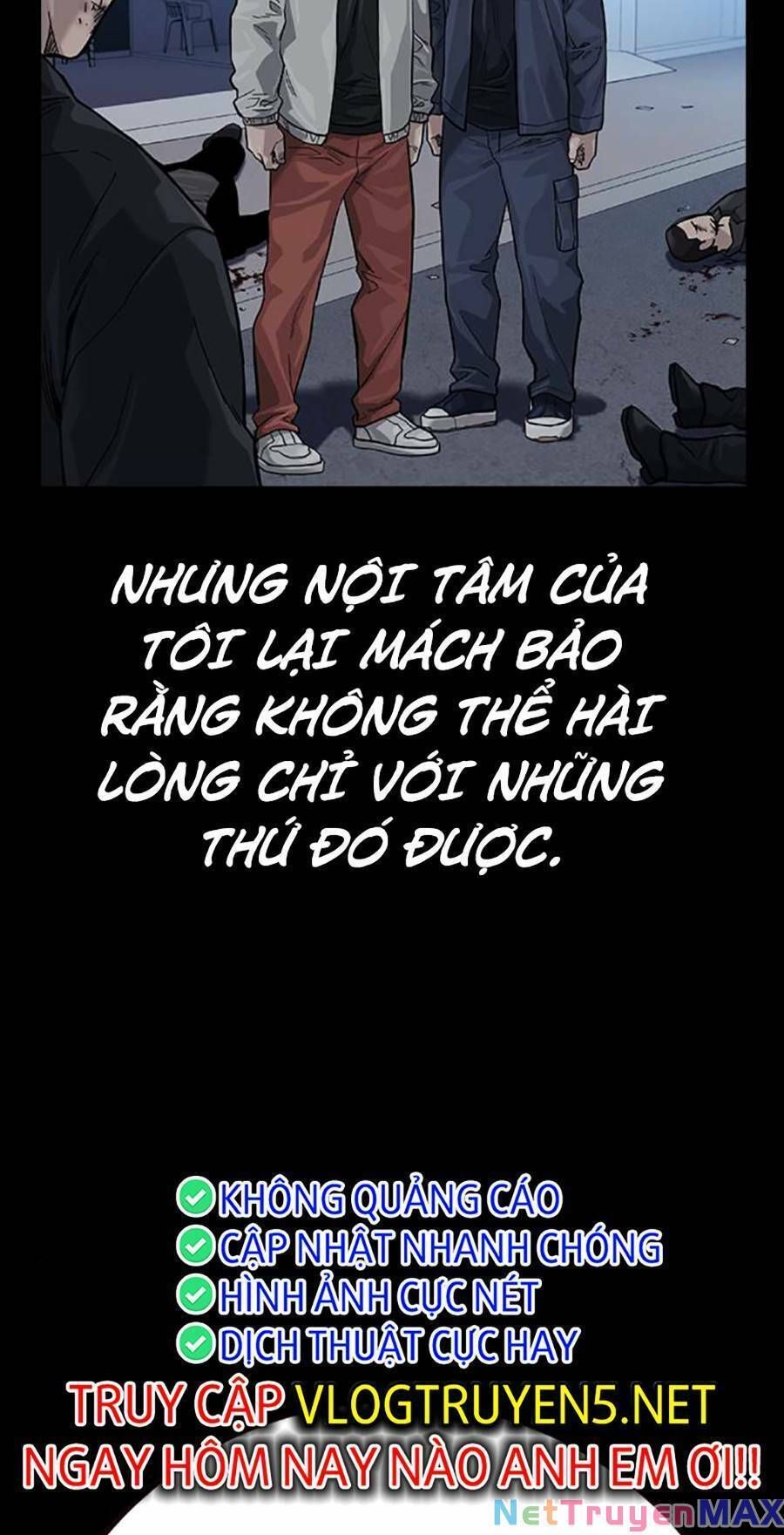 đọc truyện Để Có Thể Sống Sót Chương 98 ảnh 71 tại Giả Dược