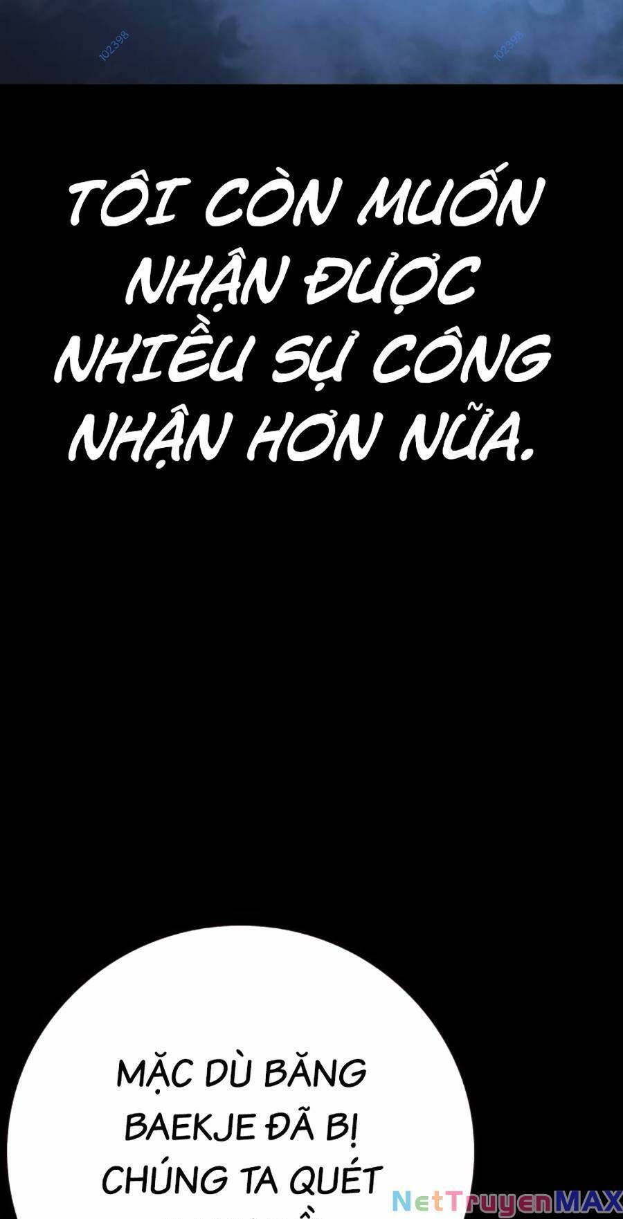 đọc truyện Để Có Thể Sống Sót Chương 98 ảnh 73 tại Giả Dược