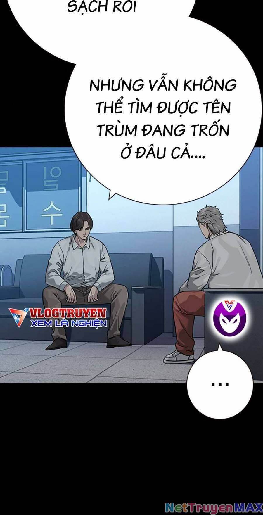đọc truyện Để Có Thể Sống Sót Chương 98 ảnh 74 tại Giả Dược