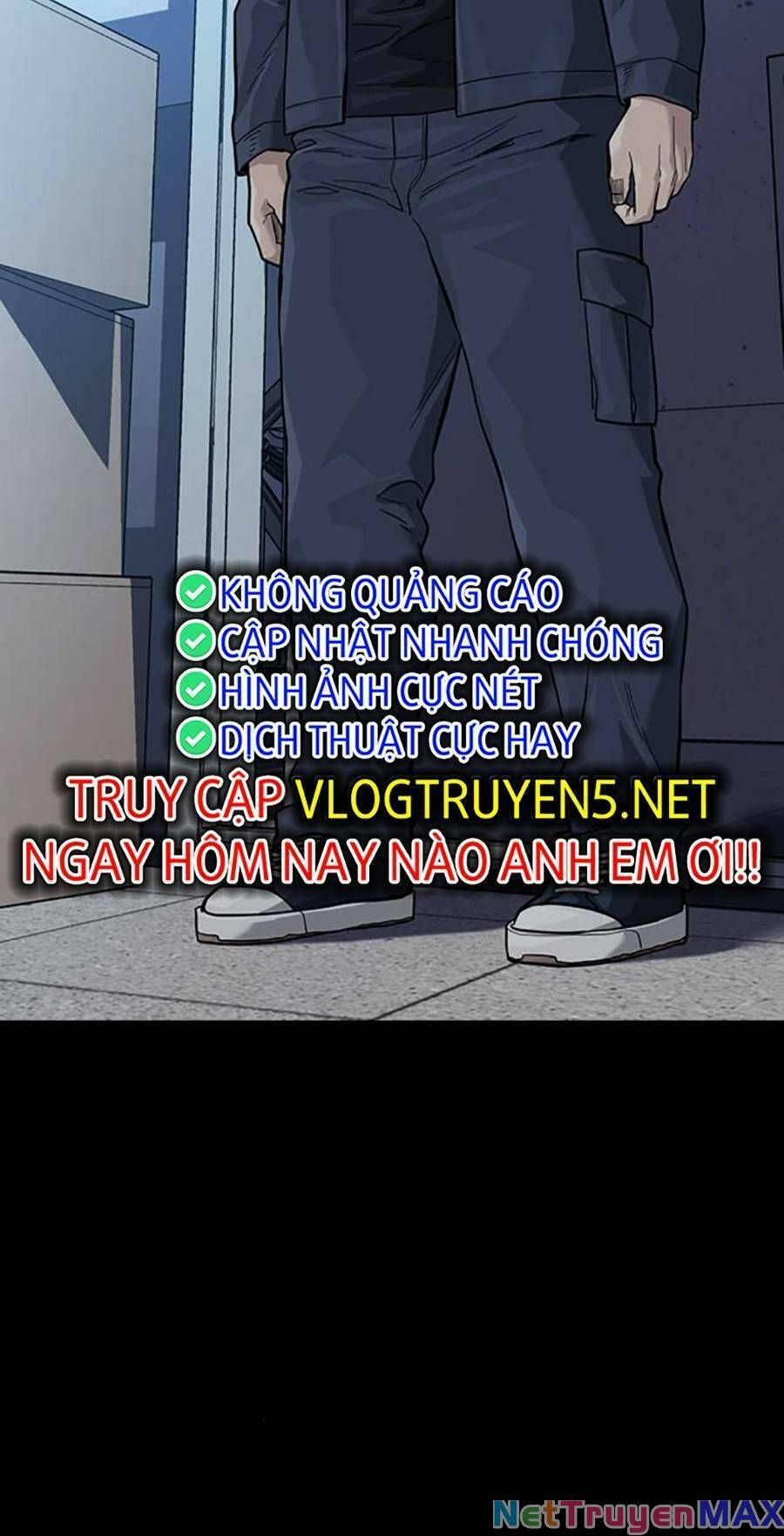 đọc truyện Để Có Thể Sống Sót Chương 98 ảnh 77 tại Giả Dược