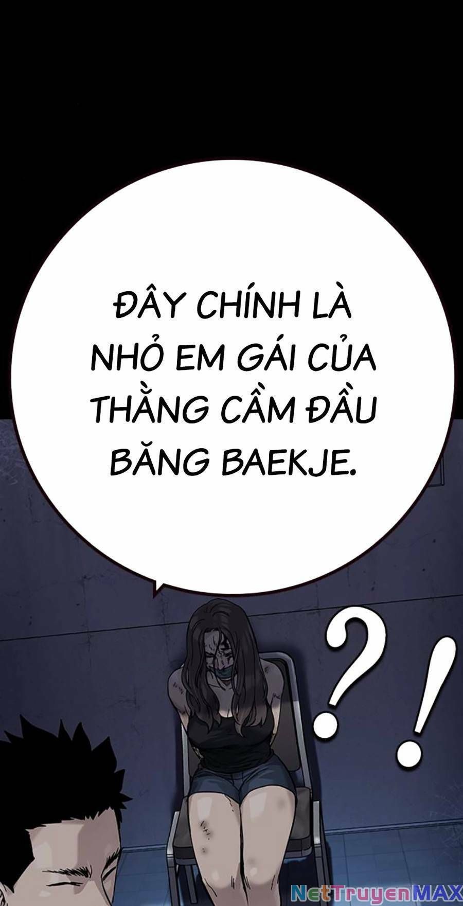 đọc truyện Để Có Thể Sống Sót Chương 98 ảnh 79 tại Giả Dược