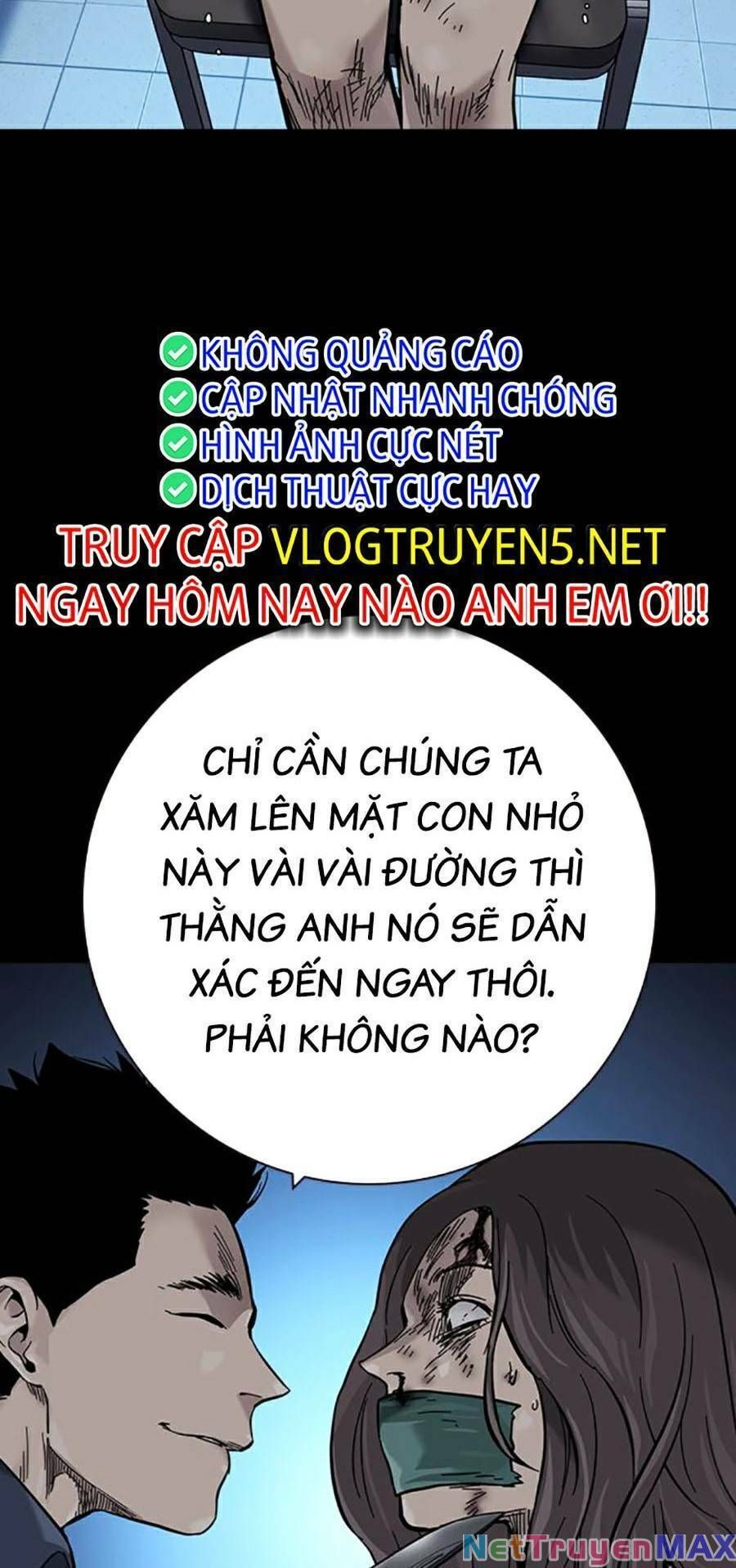 đọc truyện Để Có Thể Sống Sót Chương 98 ảnh 82 tại Giả Dược