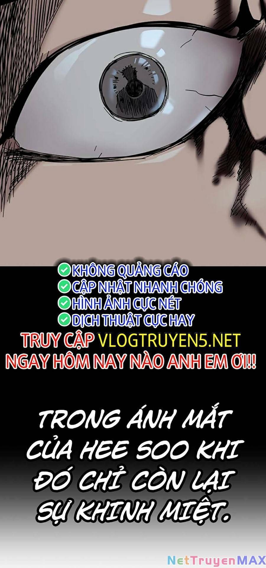 đọc truyện Để Có Thể Sống Sót Chương 98 ảnh 96 tại Giả Dược