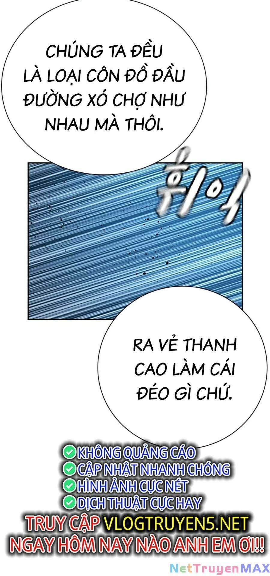 đọc truyện Để Có Thể Sống Sót Chương 98 ảnh 100 tại Giả Dược