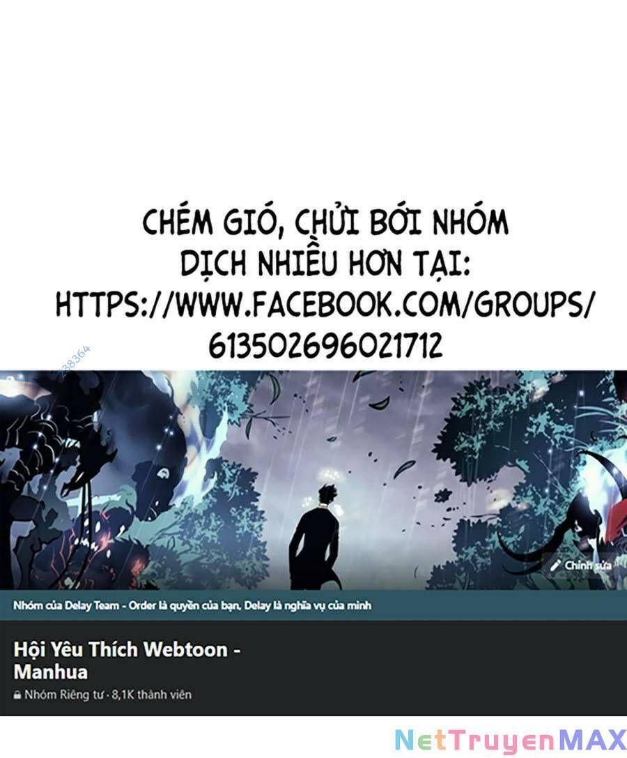 đọc truyện Để Có Thể Sống Sót Chương 99 ảnh 2 tại Thiên Thai Truyện