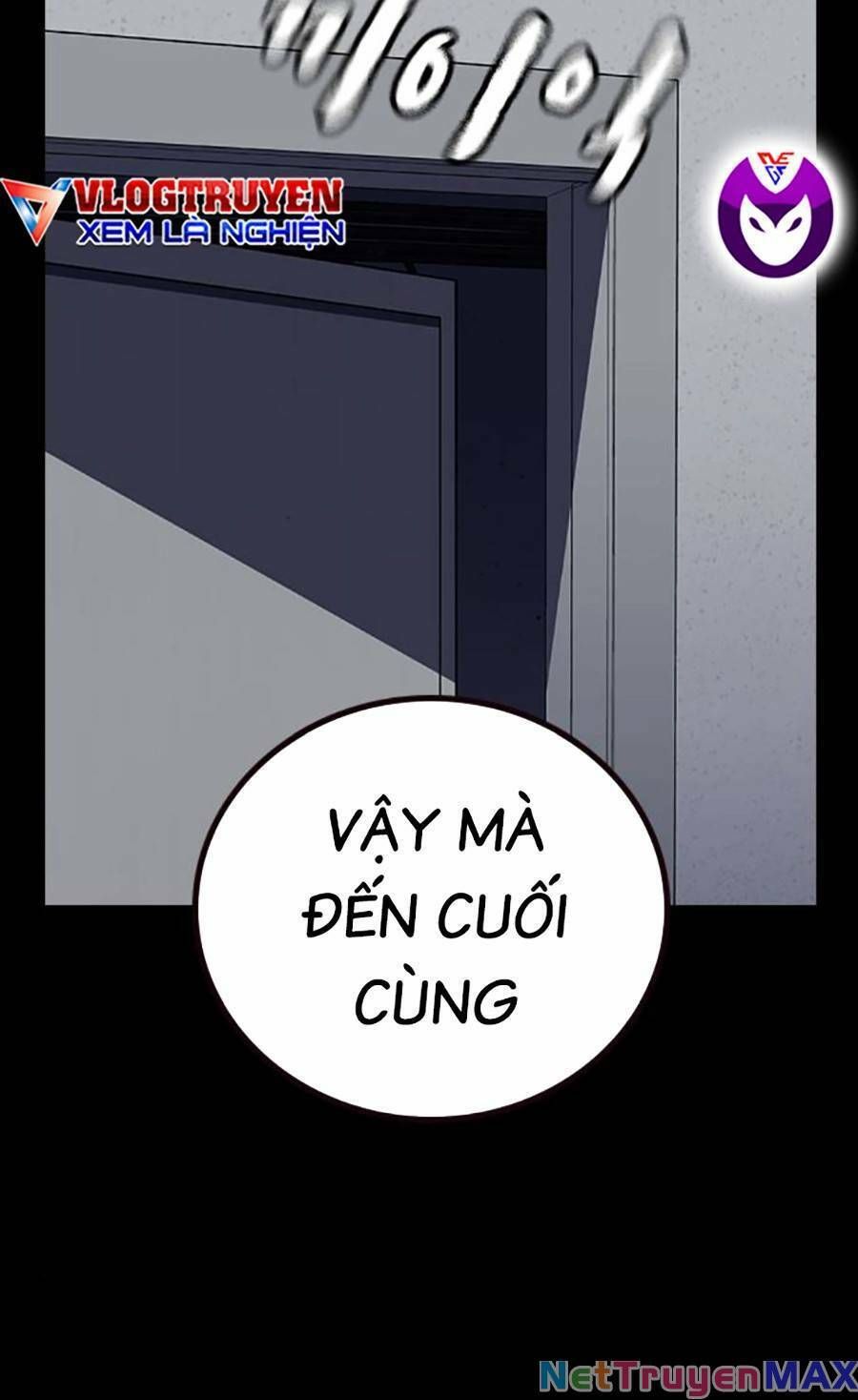 đọc truyện Để Có Thể Sống Sót Chương 99 ảnh 104 tại Thiên Thai Truyện