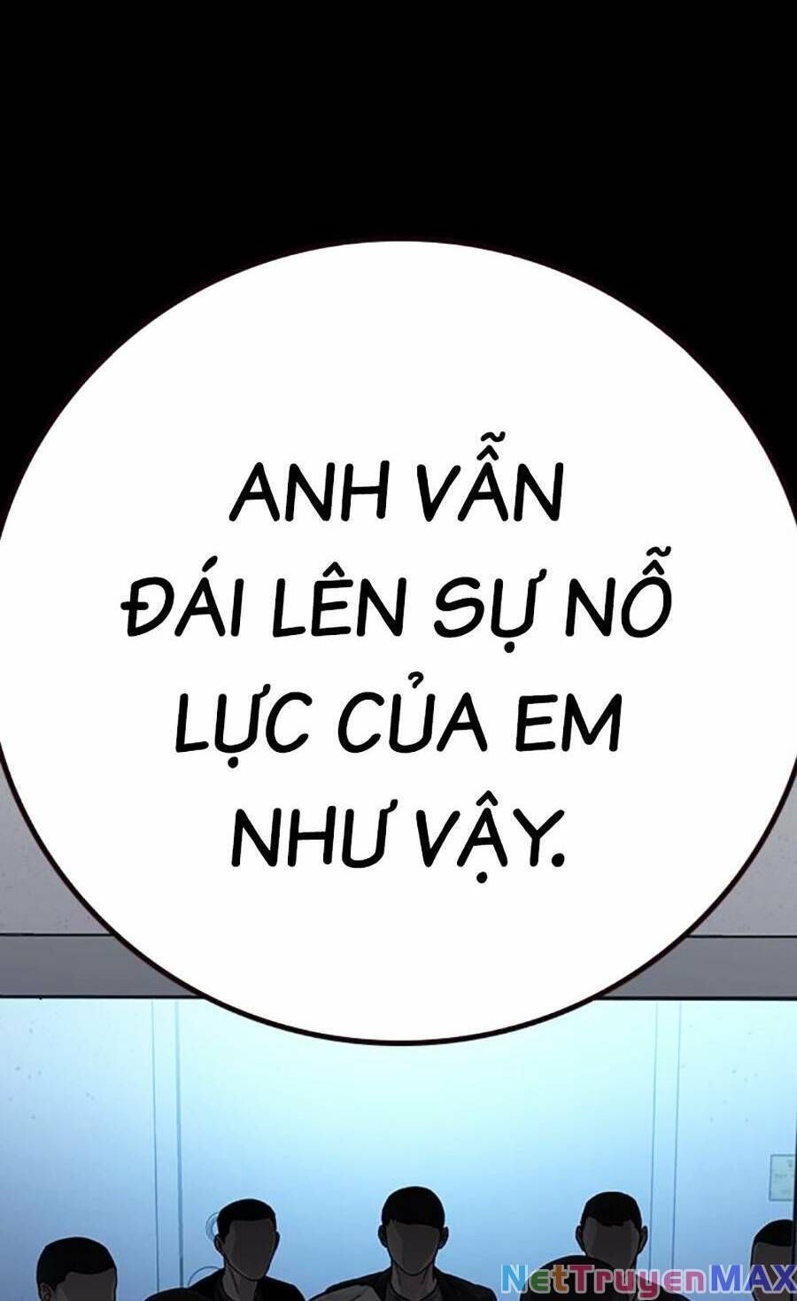 đọc truyện Để Có Thể Sống Sót Chương 99 ảnh 105 tại Thiên Thai Truyện