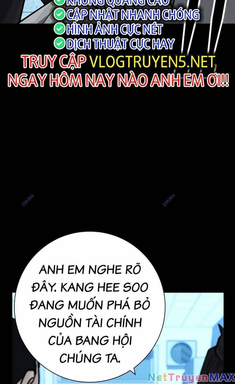 đọc truyện Để Có Thể Sống Sót Chương 99 ảnh 107 tại Thiên Thai Truyện