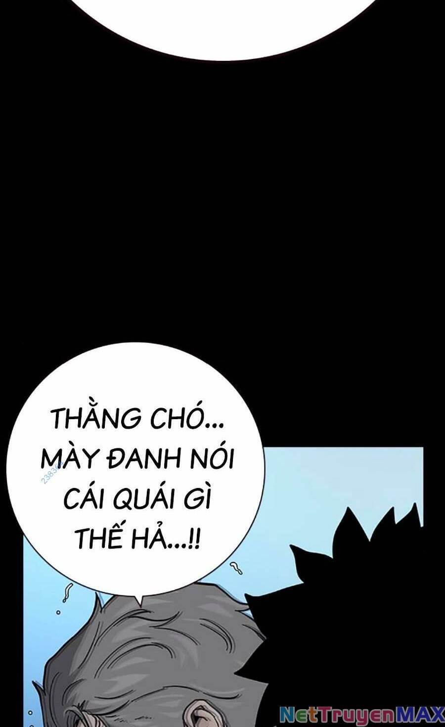 đọc truyện Để Có Thể Sống Sót Chương 99 ảnh 111 tại Thiên Thai Truyện
