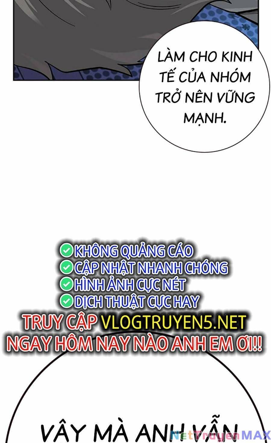 đọc truyện Để Có Thể Sống Sót Chương 99 ảnh 118 tại Thiên Thai Truyện