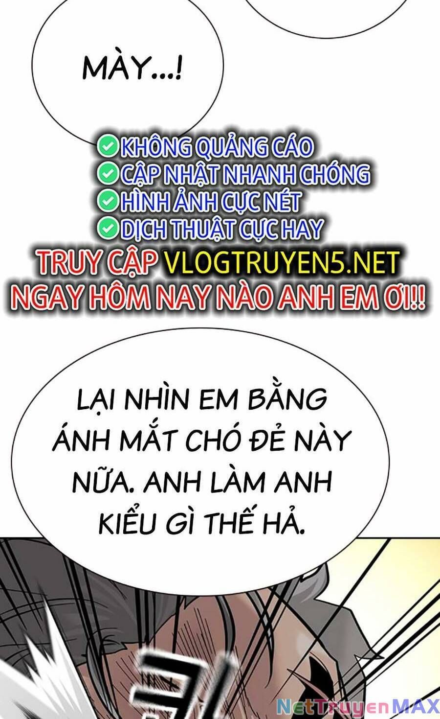 đọc truyện Để Có Thể Sống Sót Chương 99 ảnh 131 tại Thiên Thai Truyện