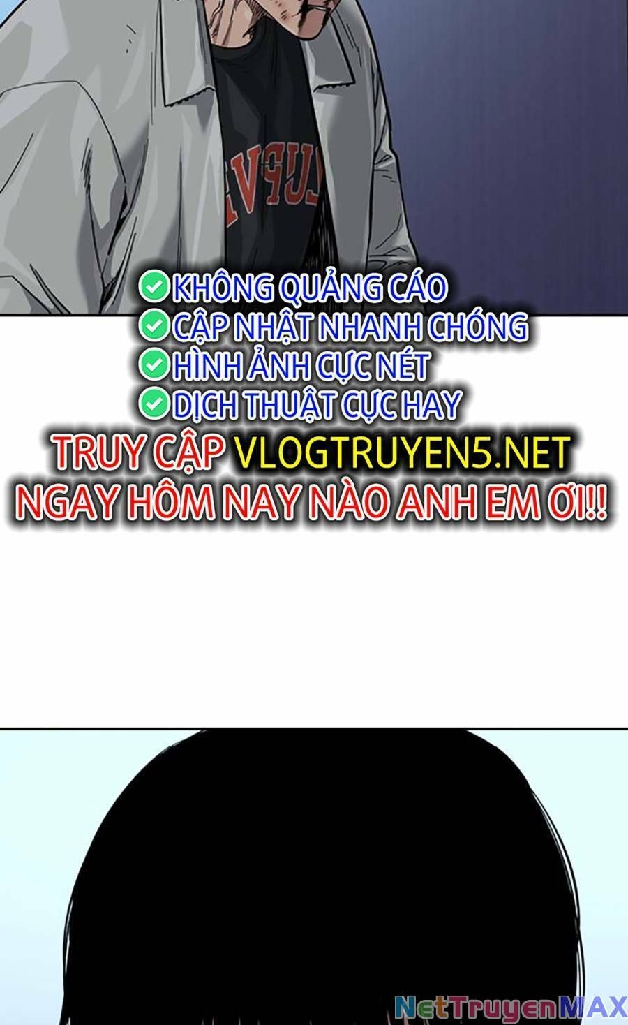 đọc truyện Để Có Thể Sống Sót Chương 99 ảnh 144 tại Thiên Thai Truyện