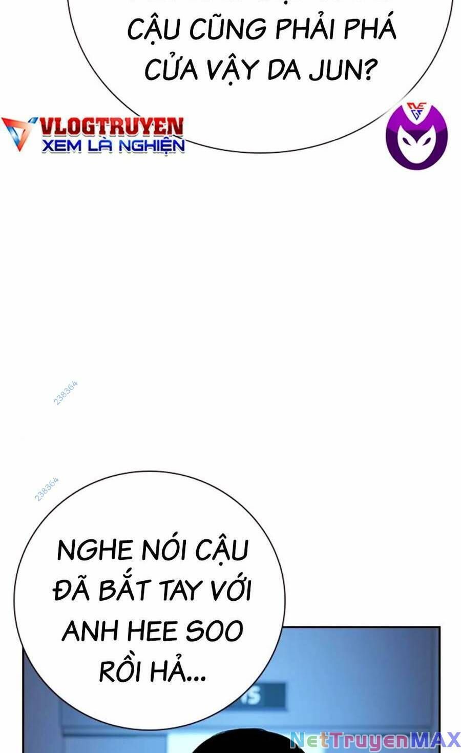 đọc truyện Để Có Thể Sống Sót Chương 99 ảnh 147 tại Thiên Thai Truyện
