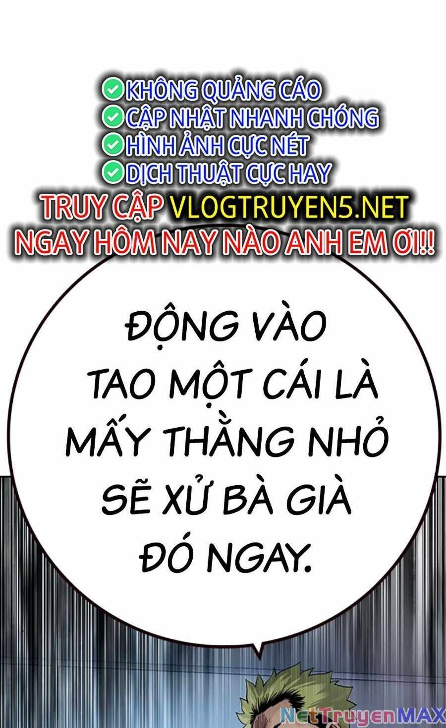 đọc truyện Để Có Thể Sống Sót Chương 99 ảnh 149 tại Thiên Thai Truyện